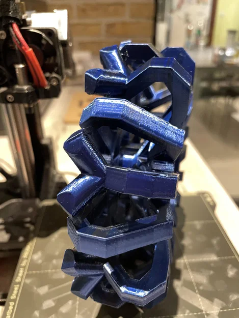 Bánh xe sau V3 cho máy cắt cỏ robot Bosch Indego S500 - Image 9