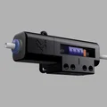 Filament Balancer Switch - Cảm biến đo lực căng sợi nhựa cho máy in 3D - Thumbnail 1