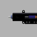 Filament Balancer Switch - Cảm biến đo lực căng sợi nhựa cho máy in 3D - Thumbnail 2