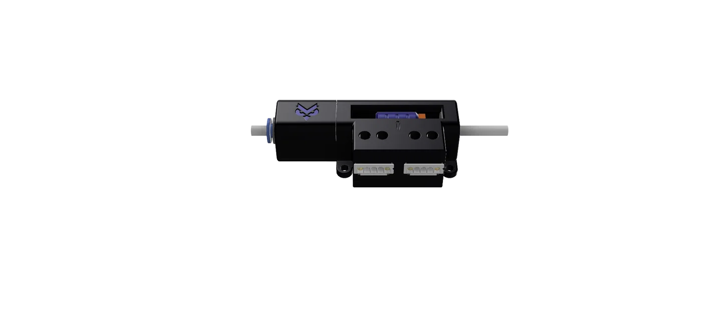 Filament Balancer Switch - Cảm biến đo lực căng sợi nhựa cho máy in 3D - Image 3