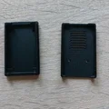 Vỏ hộp bảo vệ in 3D cho bo mạch ESP32-C6 - Thumbnail 3