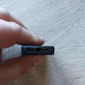 Vỏ hộp bảo vệ in 3D cho bo mạch ESP32-C6 - Thumbnail 5