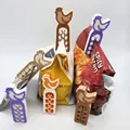 Kẹp miệng túi hình gà (Chicken Chip Clip) - In 3D tiện lợi - Thumbnail 3