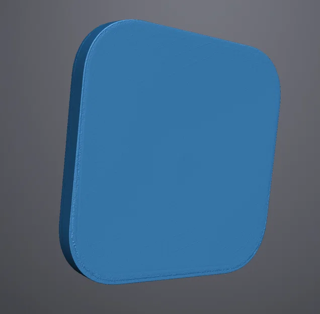 3D-Scan | Ubiquiti E7 Access Point - Image 4