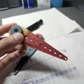 Storc Drawing Compass (Compa vẽ vòng tròn Storc) - Thumbnail 3