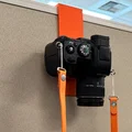 Bộ chuyển đổi ngàm tripod 3D cho máy ảnh Minolta DiMage A200 - Thumbnail 3