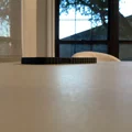 Ốp lưng iPhone 13 họa tiết tổ ong in 3D cực chất - Thumbnail 9