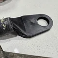 Bộ Hút Bụi Cho Máy Khoan (Drill Dust Collector) - Thumbnail 1