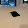 Ốp lưng iPhone 13 họa tiết tổ ong in 3D cực chất - Thumbnail 11
