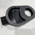 Bộ Hút Bụi Cho Máy Khoan (Drill Dust Collector) - Thumbnail 2