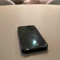 Ốp lưng iPhone 13 họa tiết tổ ong in 3D cực chất - Thumbnail 17
