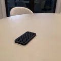 Ốp lưng iPhone 13 họa tiết tổ ong in 3D cực chất - Thumbnail 18
