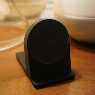 Giá đỡ để bàn cho sạc Anker MagGo (Magsafe Stand)