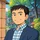Nathan_37330