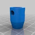 CNC Touch Probe - Đầu dò cảm ứng cho máy CNC - Thumbnail 5