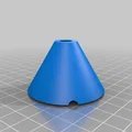 CNC Touch Probe - Đầu dò cảm ứng cho máy CNC - Thumbnail 6