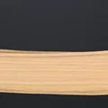 Mô hình thuyền cứu sinh và ca nô 3D cực đẹp để làm trang trí - Thumbnail 2