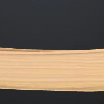 Mô hình thuyền cứu sinh và ca nô 3D cực đẹp để làm trang trí