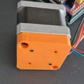 Giá đỡ AS5600 cho động cơ NEMA14 và NEMA17 - Thumbnail 3