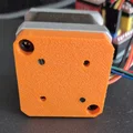 Giá đỡ AS5600 cho động cơ NEMA14 và NEMA17 - Thumbnail 4