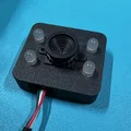 Camera Căn chỉnh Đầu in XY cho Axiscope (Sử dụng LED 5mm) - Thumbnail 1