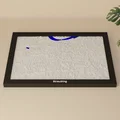Straubing, Đức - Mô hình thu nhỏ 3D - Thumbnail 1