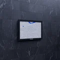 Straubing, Đức - Mô hình thu nhỏ 3D - Thumbnail 4