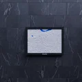 Straubing, Đức - Mô hình thu nhỏ 3D - Thumbnail 6