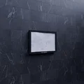 Seter helgådalen, Na Uy - Mô hình thu nhỏ 3D - Thumbnail 6