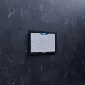 Straubing, Đức - Mô hình thu nhỏ 3D - Thumbnail 7