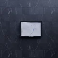 Seter helgådalen, Na Uy - Mô hình thu nhỏ 3D - Thumbnail 7