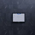 Straubing, Đức - Mô hình thu nhỏ 3D - Thumbnail 8