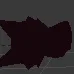 Mô hình Car Fish trang trí độc đáo từ garn47 - Tải file STL in 3D