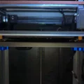 Hướng dẫn Mod bàn kính cho Creality K1, K1C & K1 Max - Thumbnail 3