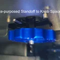 Hướng dẫn Mod bàn kính cho Creality K1, K1C & K1 Max - Thumbnail 4