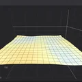 Hướng dẫn Mod bàn kính cho Creality K1, K1C & K1 Max - Thumbnail 5