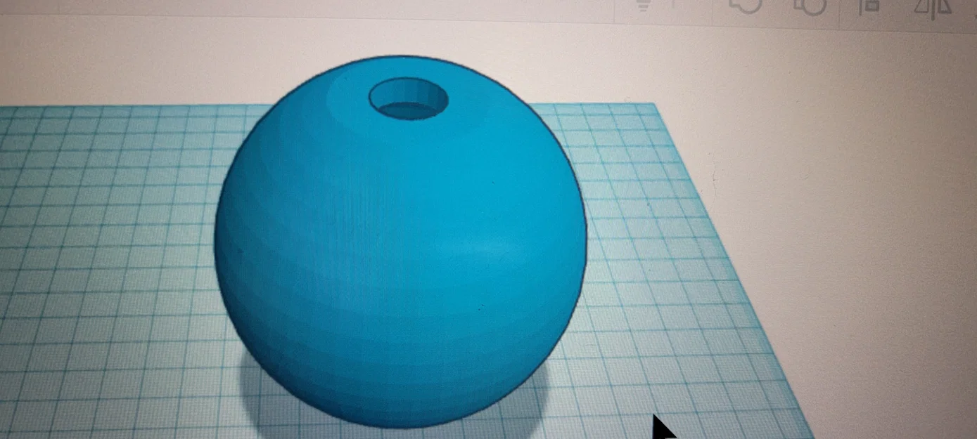 Bóng Đồ Chơi Cho Chó - In TPU Dễ Dàng - Image 1