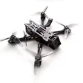 Khung drone JeNo Fit 3"/3.5" - Thiết kế tối ưu cho DJI O4 Lite - Thumbnail 2