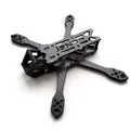 Khung drone JeNo Fit 3"/3.5" - Thiết kế tối ưu cho DJI O4 Lite - Thumbnail 5