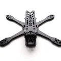 Khung drone JeNo Fit 3"/3.5" - Thiết kế tối ưu cho DJI O4 Lite - Thumbnail 6