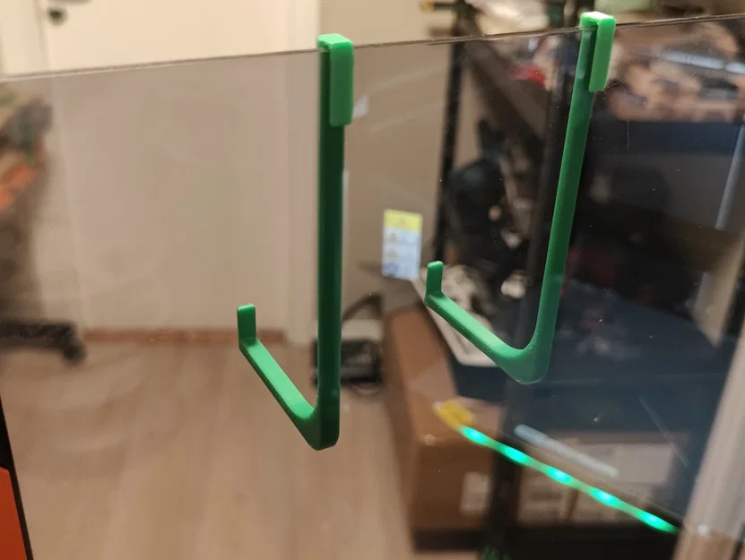 Giá đỡ điện thoại cho Core ONE - Giải pháp thay thế camera buddy3D (Xem video) - Image 4
