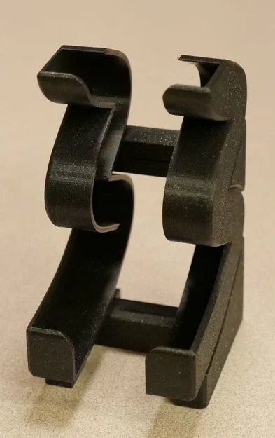 Khay đựng pin Wave FIFO - Image 2