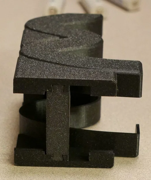 Khay đựng pin Wave FIFO - Image 3