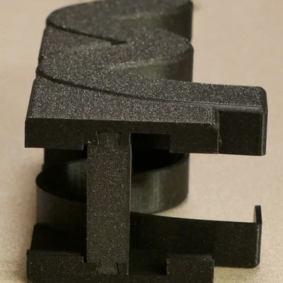Khay đựng pin Wave FIFO