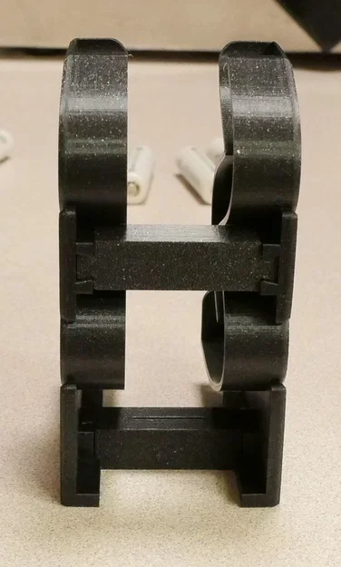 Khay đựng pin Wave FIFO - Image 4