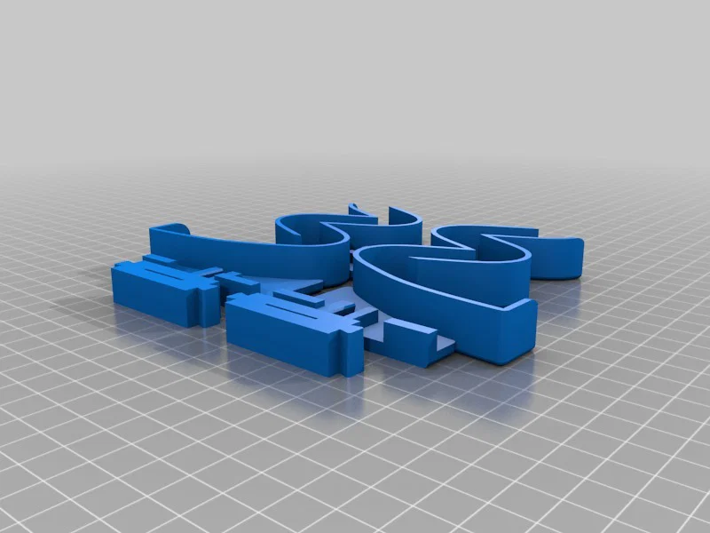 Khay đựng pin Wave FIFO - Image 5