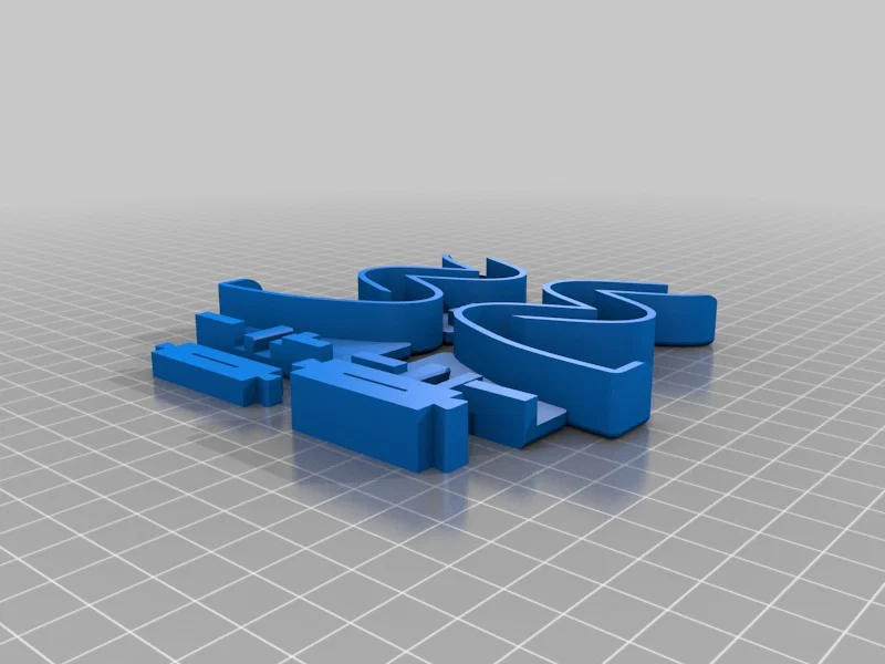 Khay đựng pin Wave FIFO - Image 6