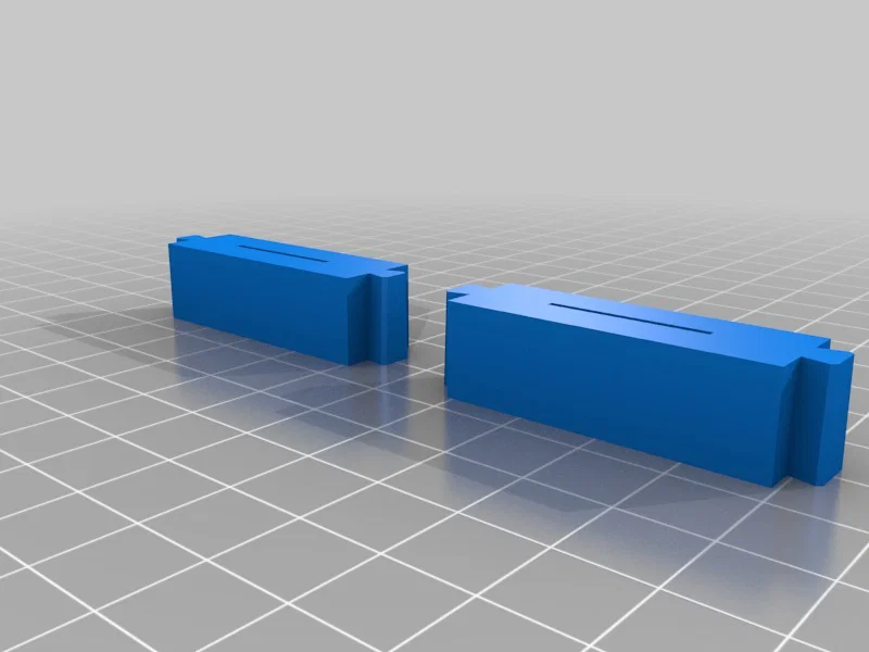 Khay đựng pin Wave FIFO - Image 7