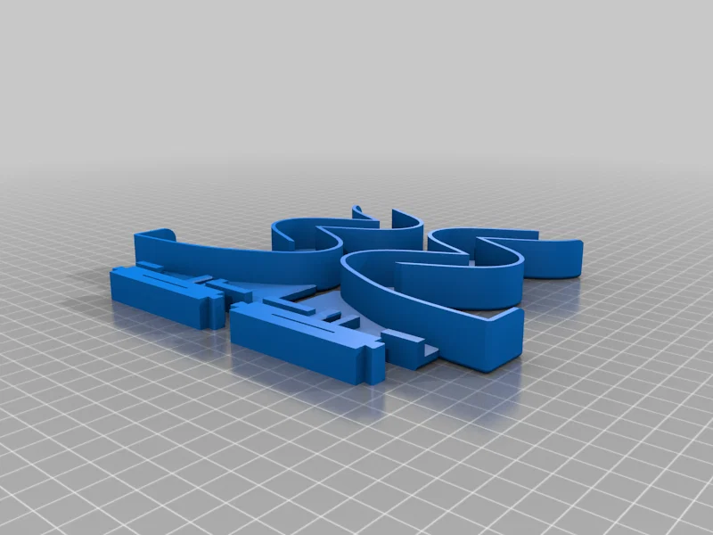 Khay đựng pin Wave FIFO - Image 8