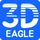 3DEagle_320399